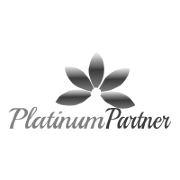 Platinum Partner.png