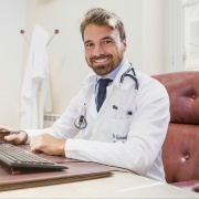 Dr Alongi .jpeg