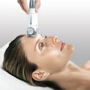 medicina esteticamedest.jpg