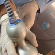 medicinalaserCentro Medest.jpg