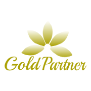 Gold Partner Trattamenti Laser .png