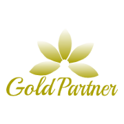 logogold.png