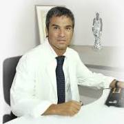 dr naser.jpg